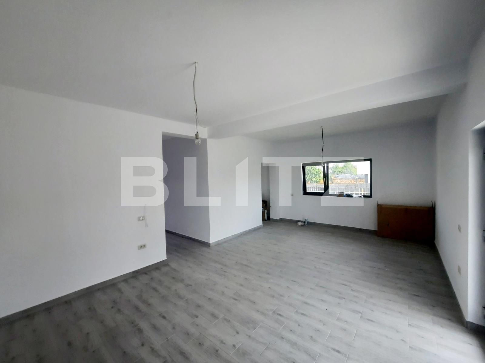 Casa de vânzare 4 camere Miroslava - 90689CV | BLITZ Iași | Poza7
