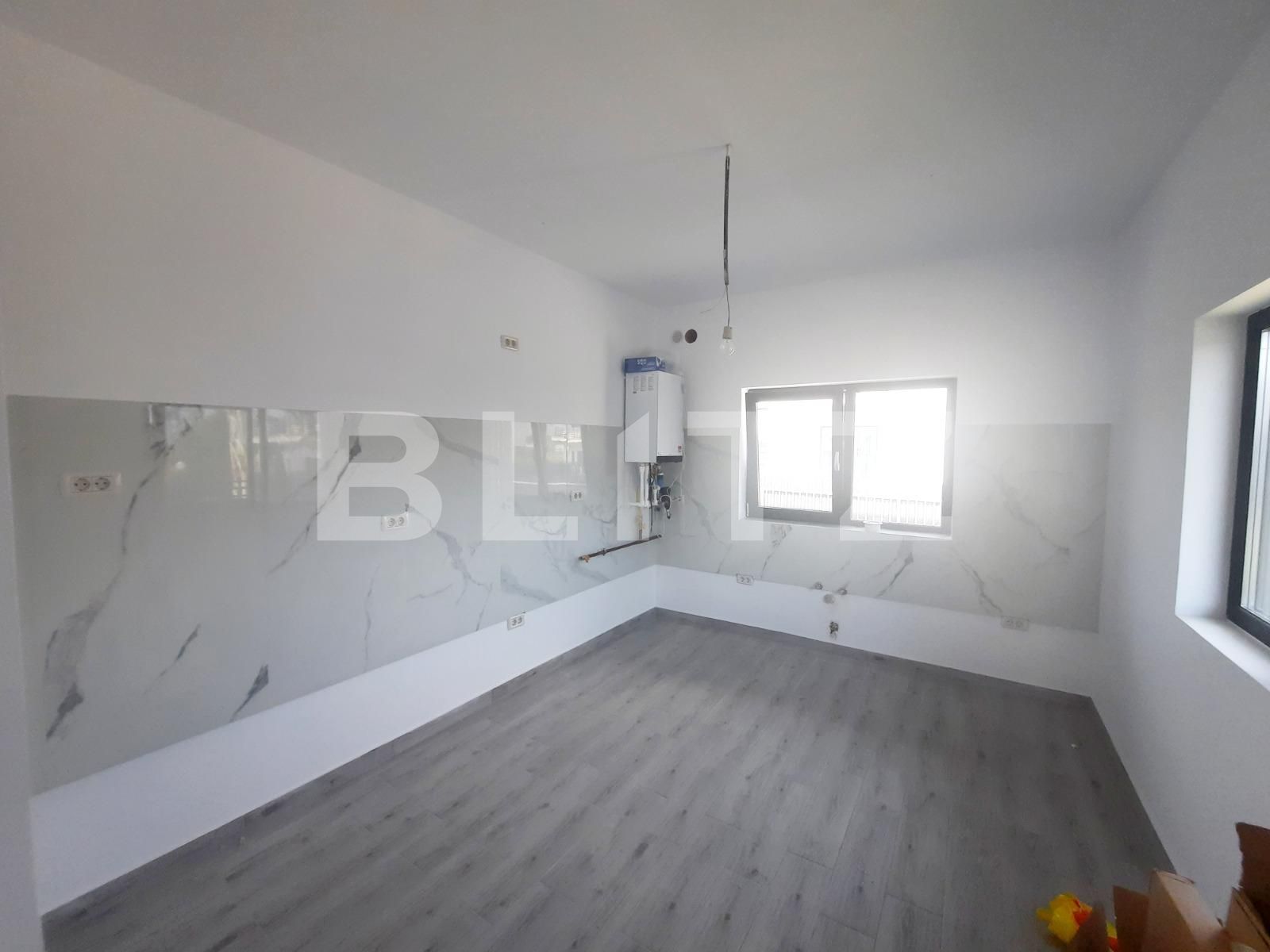 Casa de vânzare 4 camere Miroslava - 90689CV | BLITZ Iași | Poza8