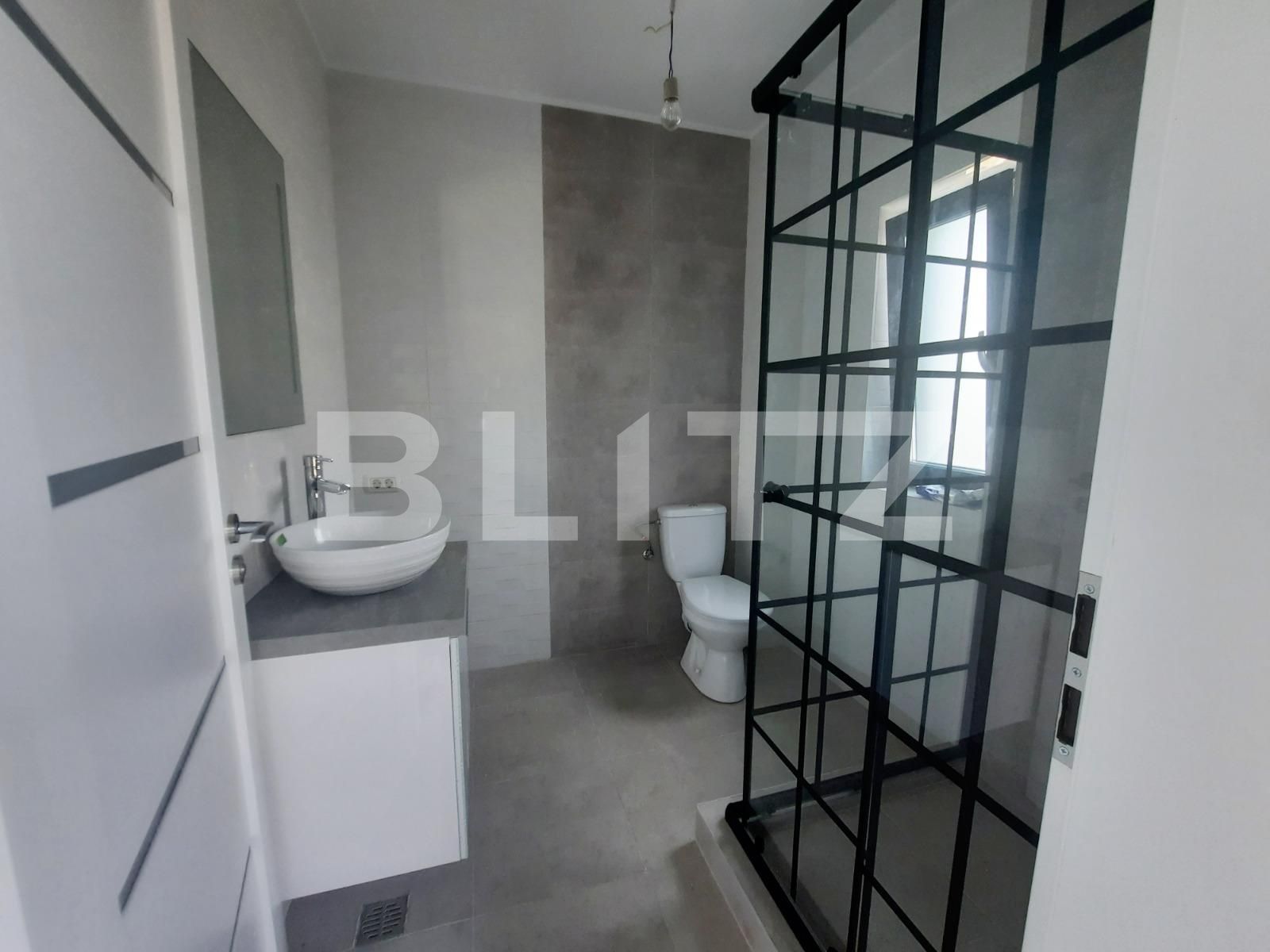 Casa de vânzare 4 camere Miroslava - 90689CV | BLITZ Iași | Poza6