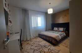 Casa de 4 camere, 102 mp utili, canalizare, Lunca Cetatuii