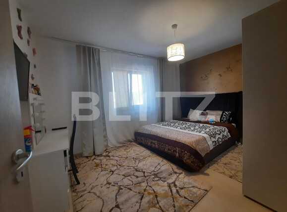 Casa de vânzare 4 camere Lunca Cetatuii - 90702CV | BLITZ Iași | Poza6