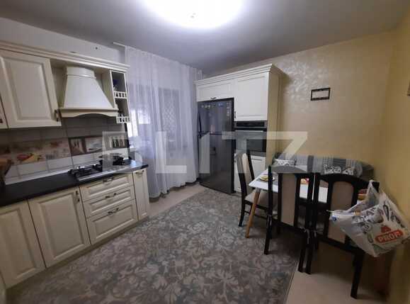 Casa de vânzare 4 camere Lunca Cetatuii - 90702CV | BLITZ Iași | Poza9