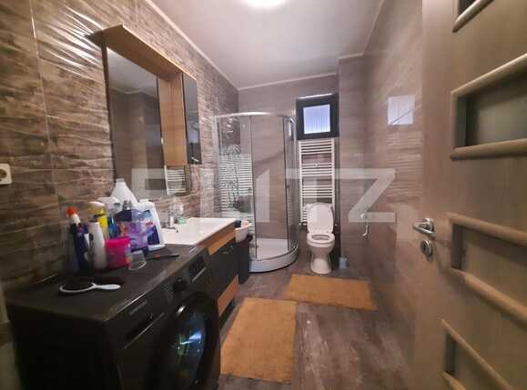 Casa de vânzare 4 camere Lunca Cetatuii - 90702CV | BLITZ Iași | Poza11
