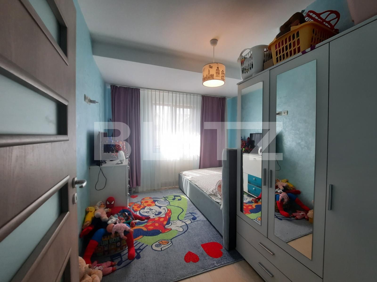 Casa de vânzare 4 camere Lunca Cetatuii - 90702CV | BLITZ Iași | Poza7