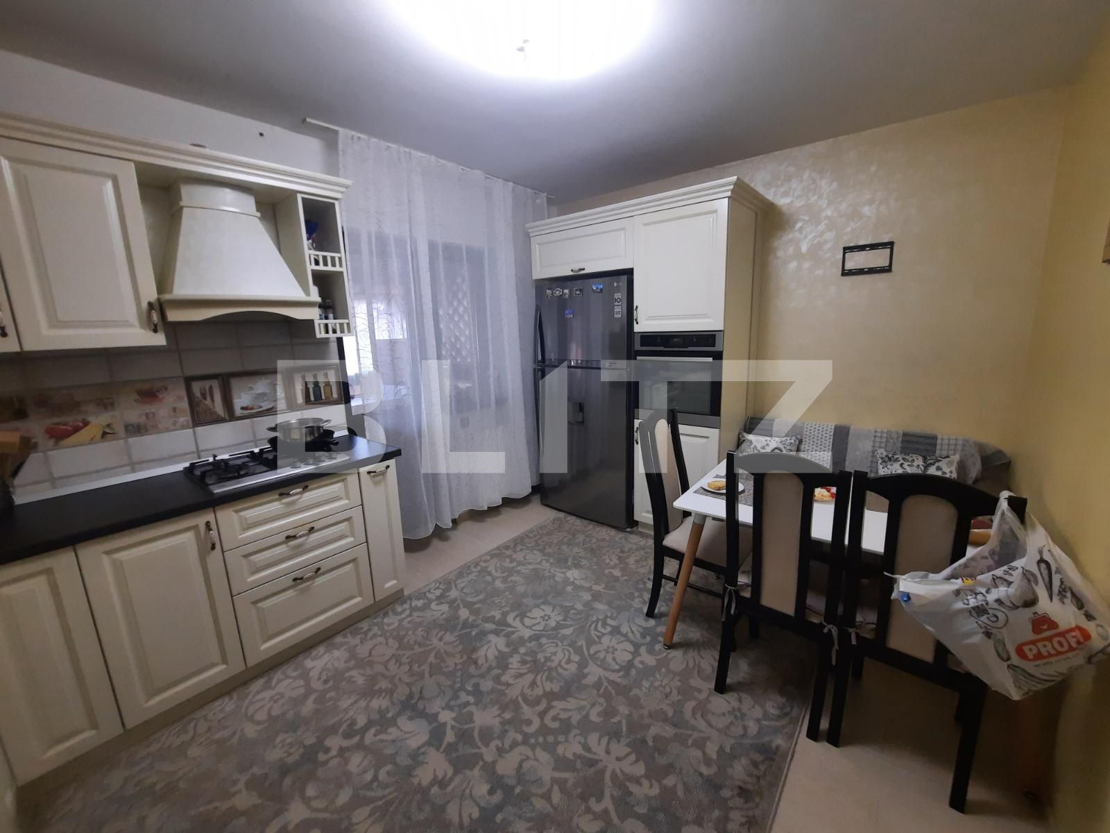 Casa de vânzare 4 camere Lunca Cetatuii - 90702CV | BLITZ Iași | Poza9