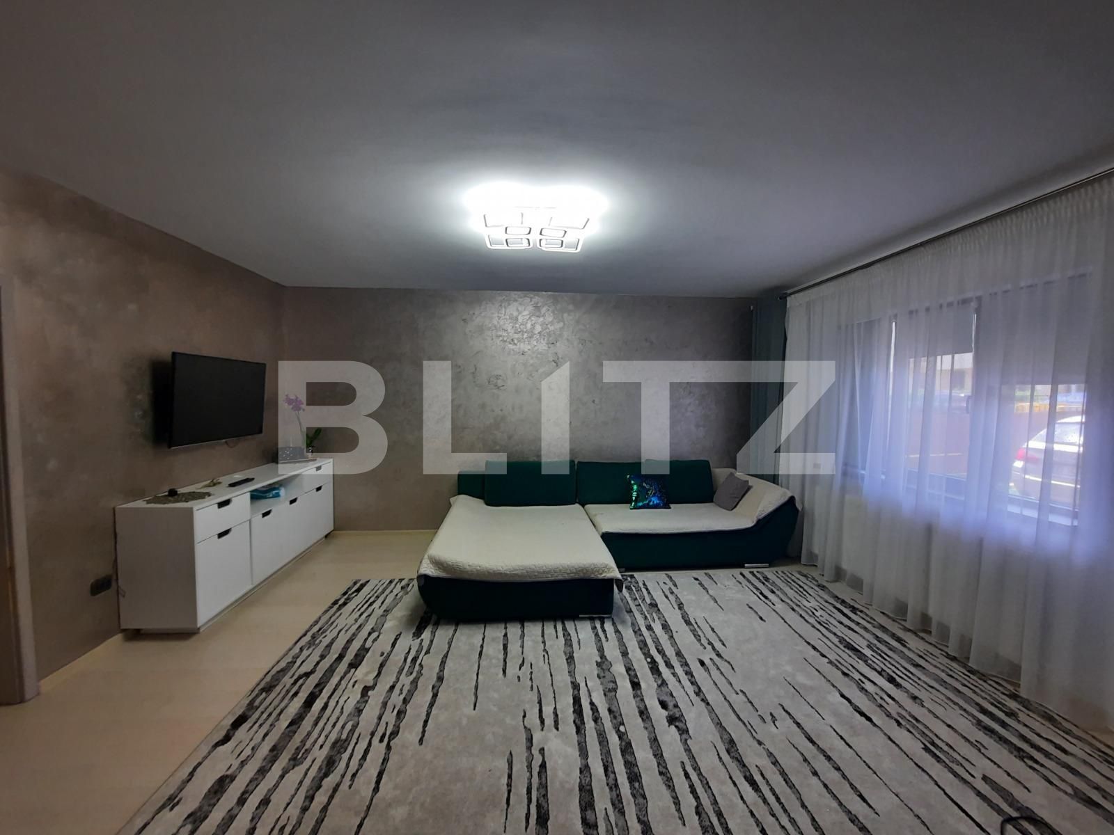 Casa de vânzare 4 camere Lunca Cetatuii - 90702CV | BLITZ Iași | Poza4