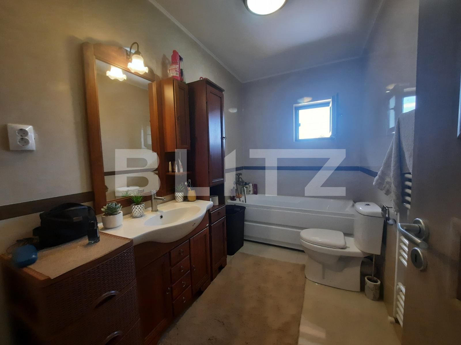 Casa de vânzare 4 camere Lunca Cetatuii - 90702CV | BLITZ Iași | Poza10