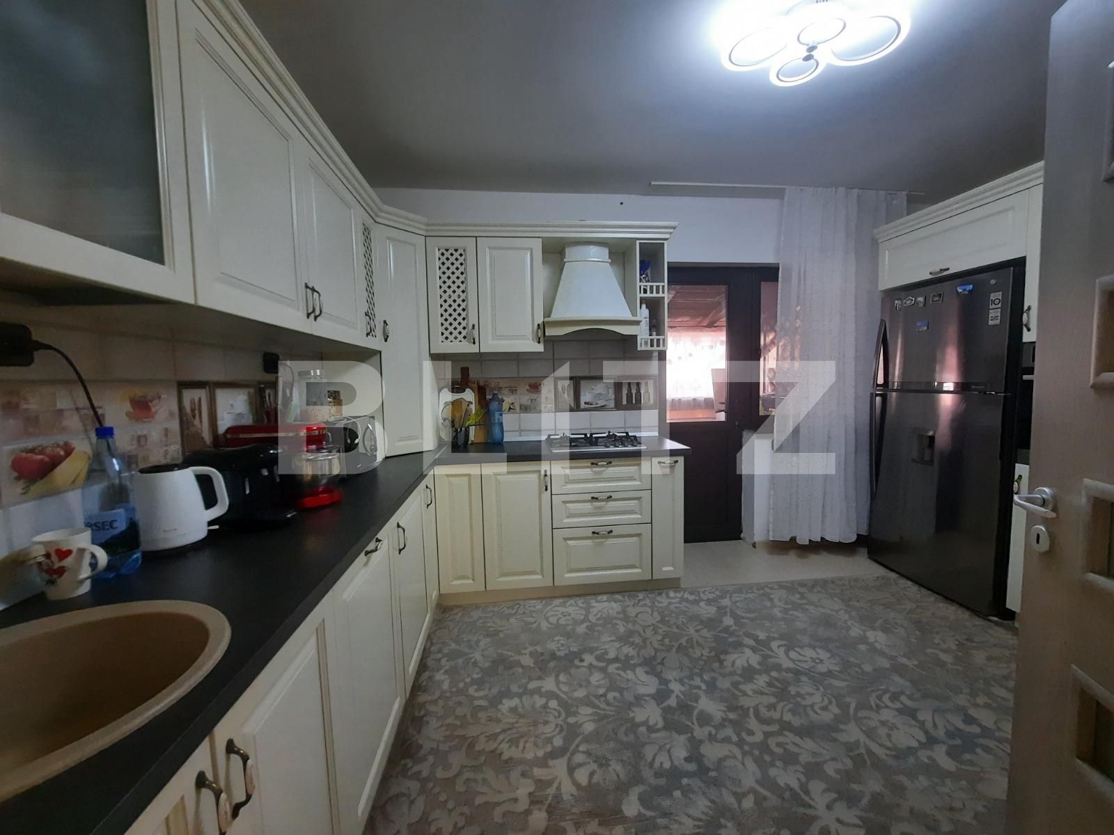 Casa de vânzare 4 camere Lunca Cetatuii - 90702CV | BLITZ Iași | Poza8