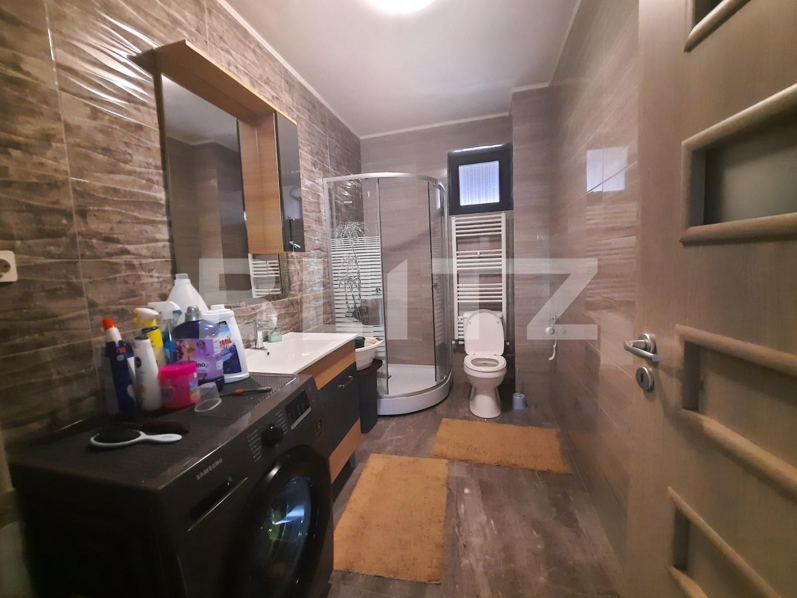 Casa de vânzare 4 camere Lunca Cetatuii - 90702CV | BLITZ Iași | Poza11