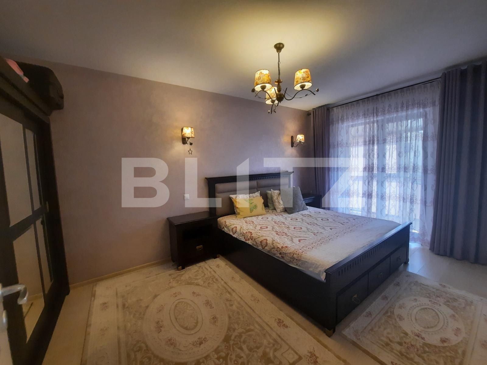 Casa de vânzare 4 camere Lunca Cetatuii - 90702CV | BLITZ Iași | Poza5