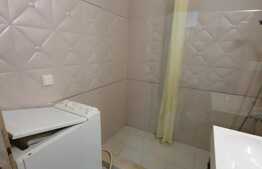 Apartament de 1 camera, modern, 30 mp, zona Tatarasi