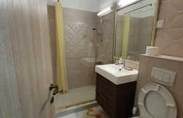 Apartament de 1 camera, modern, 30 mp, zona Tatarasi