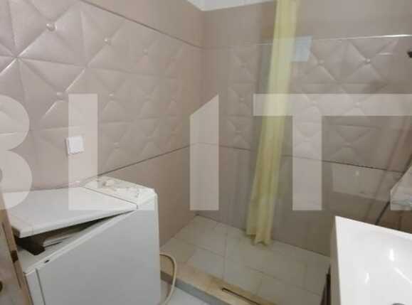 Garsonieră de închiriat Tatarasi - 90704AI | BLITZ Iași | Poza7