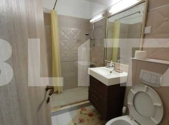 Garsonieră de închiriat Tatarasi - 90704AI | BLITZ Iași | Poza6