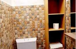 Apartament de 3 camere, 65mp, LUX, zona Podu Ros