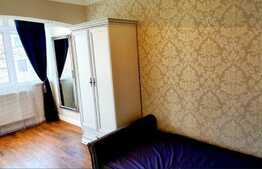 Apartament de 3 camere, 65mp, LUX, zona Podu Ros