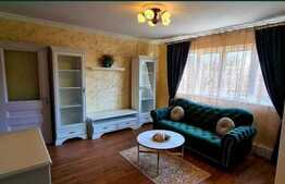 Apartament de 3 camere, 65mp, LUX, zona Podu Ros