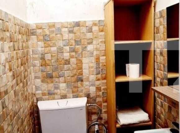 Apartament de închiriat 3 camere Podu Ros - 90705AI | BLITZ Iași | Poza7