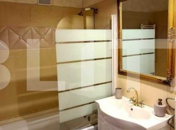 Apartament de închiriat 3 camere Podu Ros - 90705AI | BLITZ Iași | Poza6