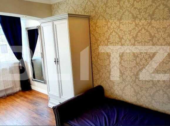 Apartament de închiriat 3 camere Podu Ros - 90705AI | BLITZ Iași | Poza3