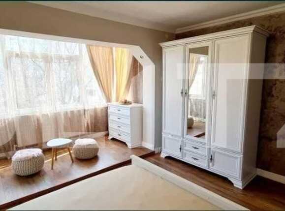 Apartament de închiriat 3 camere Podu Ros - 90705AI | BLITZ Iași | Poza4