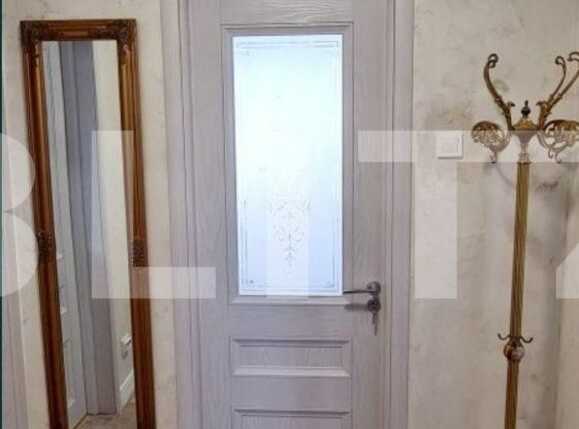 Apartament de închiriat 3 camere Podu Ros - 90705AI | BLITZ Iași | Poza8