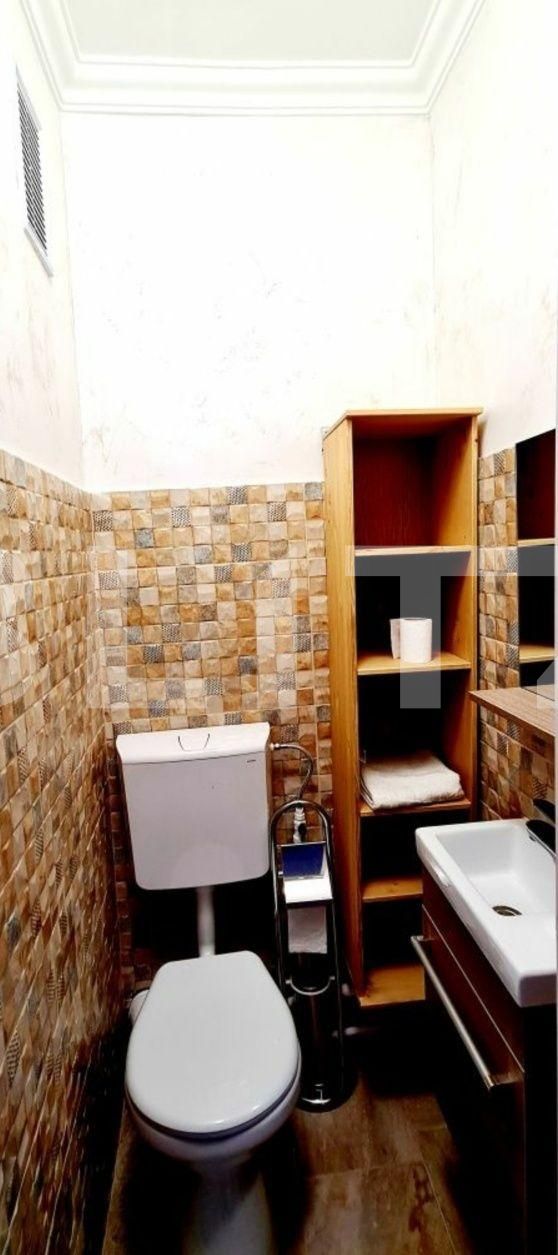 Apartament de închiriat 3 camere Podu Ros - 90705AI | BLITZ Iași | Poza7
