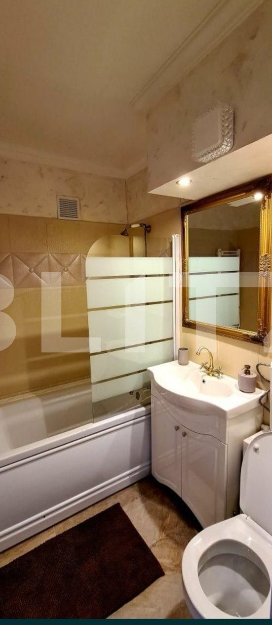 Apartament de închiriat 3 camere Podu Ros - 90705AI | BLITZ Iași | Poza6