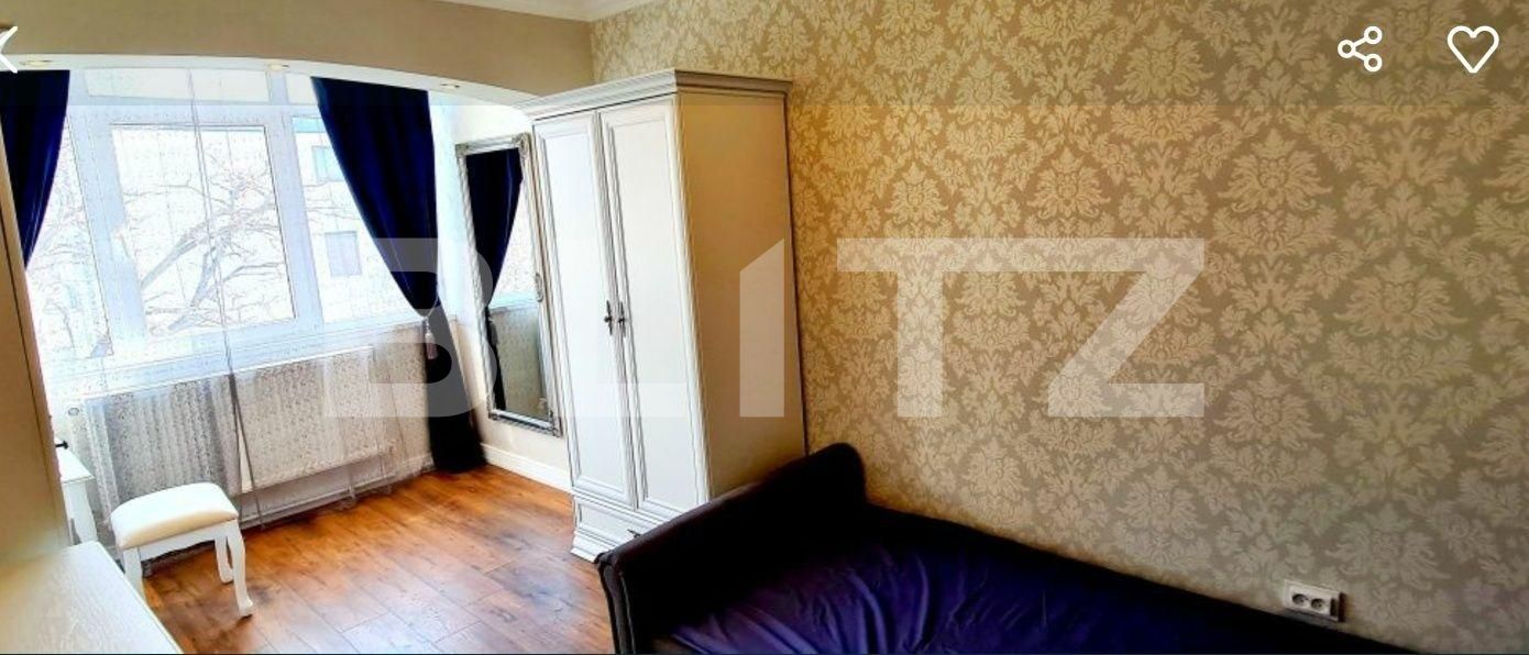 Apartament de închiriat 3 camere Podu Ros - 90705AI | BLITZ Iași | Poza3