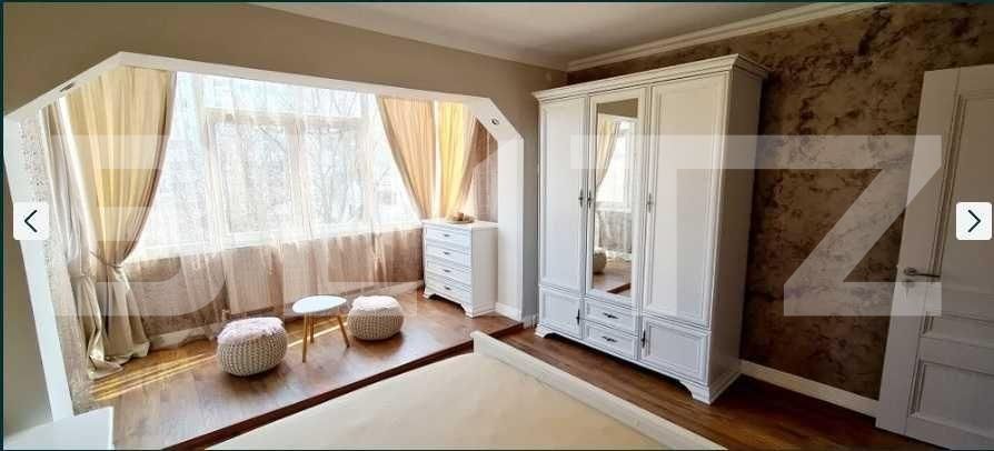 Apartament de închiriat 3 camere Podu Ros - 90705AI | BLITZ Iași | Poza4
