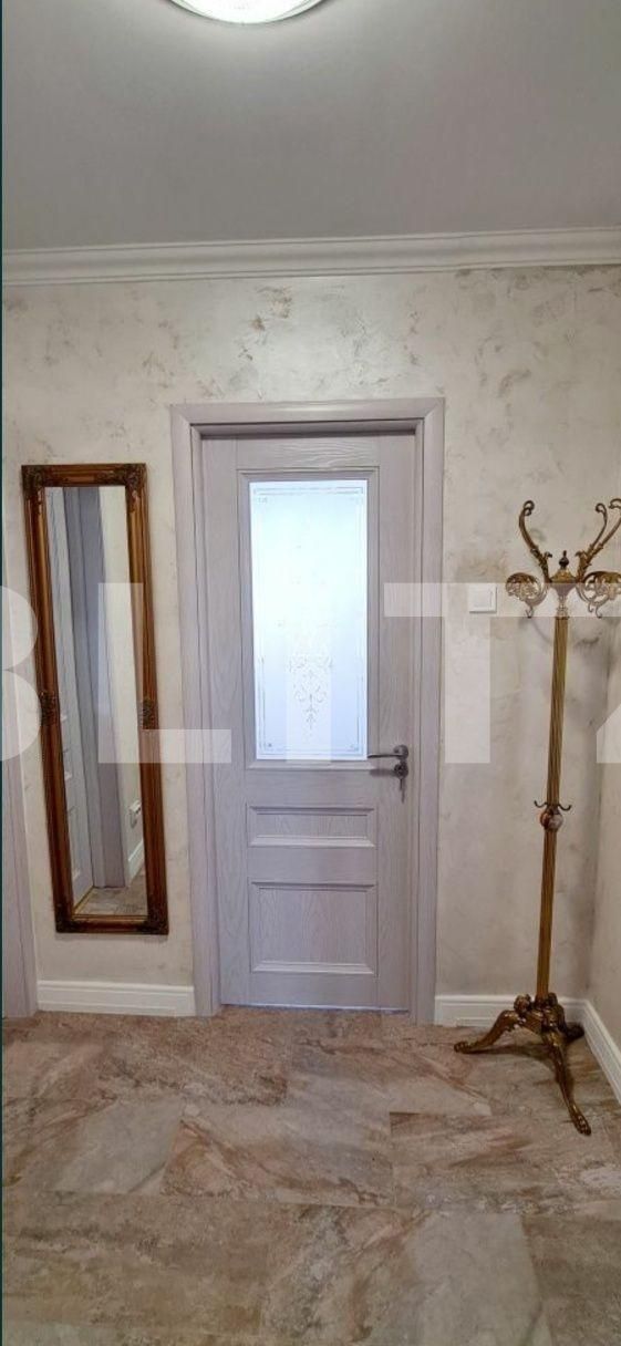 Apartament de închiriat 3 camere Podu Ros - 90705AI | BLITZ Iași | Poza8