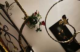 Casa individuala, 100mp utili, 250mp teren, zona Lunca Cetatuii 