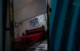 Casa individuala, 100mp utili, 250mp teren, zona Lunca Cetatuii 