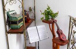 Casa individuala, 100mp utili, 250mp teren, zona Lunca Cetatuii 