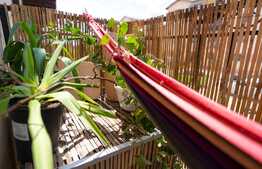 Casa individuala, 100mp utili, 250mp teren, zona Lunca Cetatuii 