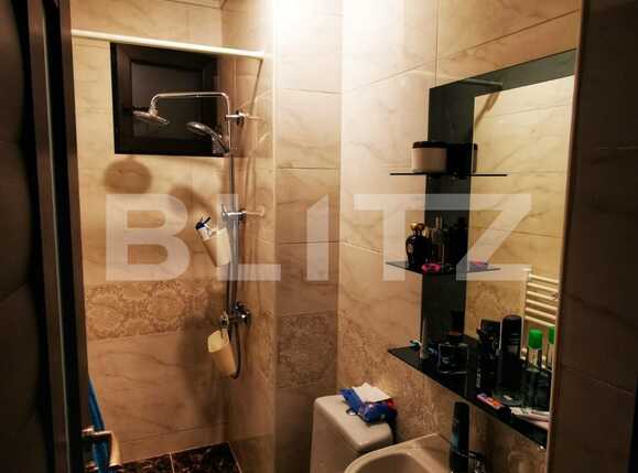 Casa de vânzare 4 camere Valea Adanca - 90746CV | BLITZ Iași | Poza17