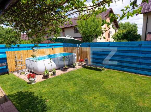 Casa de vânzare 4 camere Valea Adanca - 90746CV | BLITZ Iași | Poza14