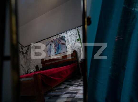 Casa de vânzare 4 camere Valea Adanca - 90746CV | BLITZ Iași | Poza9