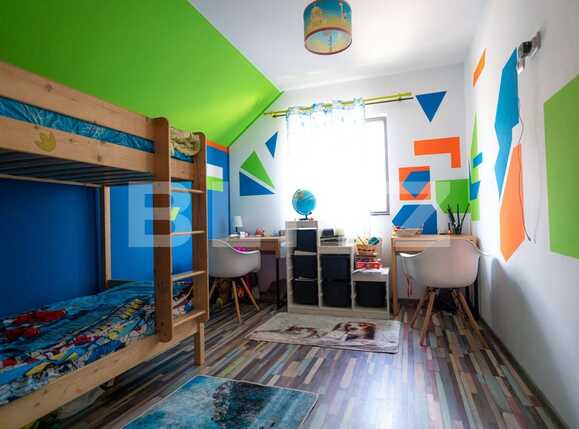 Casa de vânzare 4 camere Valea Adanca - 90746CV | BLITZ Iași | Poza7