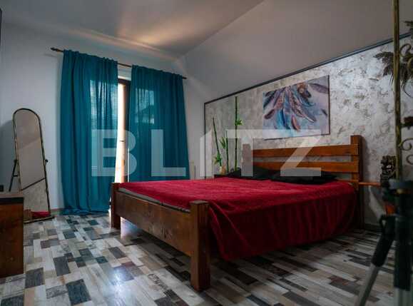 Casa de vânzare 4 camere Valea Adanca - 90746CV | BLITZ Iași | Poza8