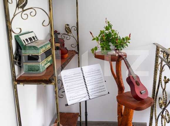 Casa de vânzare 4 camere Valea Adanca - 90746CV | BLITZ Iași | Poza11