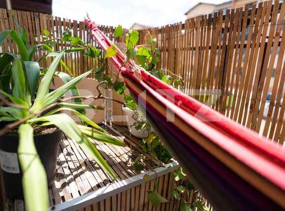 Casa de vânzare 4 camere Valea Adanca - 90746CV | BLITZ Iași | Poza13