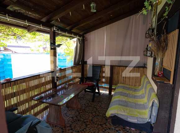 Casa de vânzare 4 camere Valea Adanca - 90746CV | BLITZ Iași | Poza10