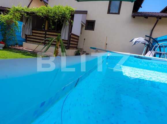 Casa de vânzare 4 camere Valea Adanca - 90746CV | BLITZ Iași | Poza15