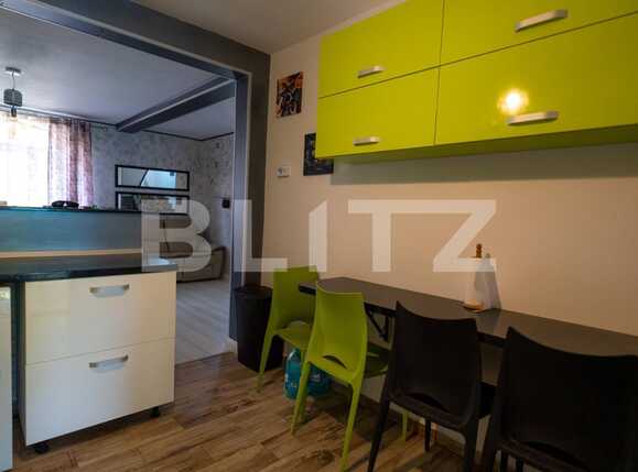 Casa de vânzare 4 camere Valea Adanca - 90746CV | BLITZ Iași | Poza5