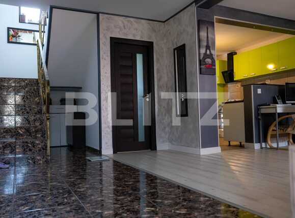 Casa de vânzare 4 camere Valea Adanca - 90746CV | BLITZ Iași | Poza3