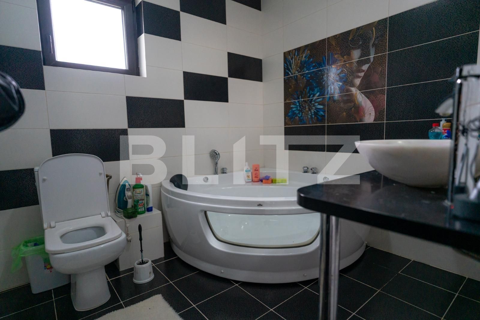 Casa de vânzare 4 camere Valea Adanca - 90746CV | BLITZ Iași | Poza16