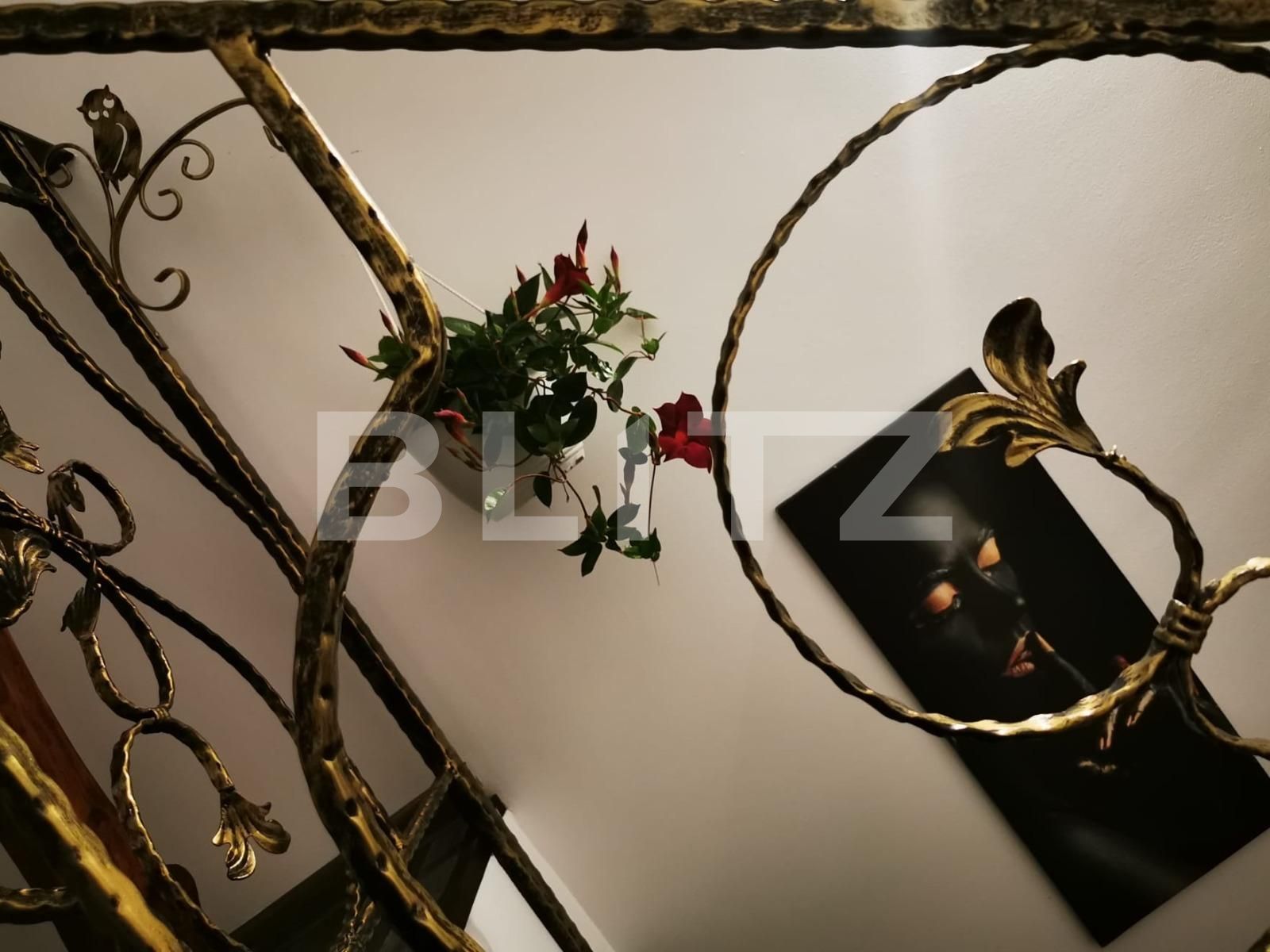 Casa de vânzare 4 camere Valea Adanca - 90746CV | BLITZ Iași | Poza12