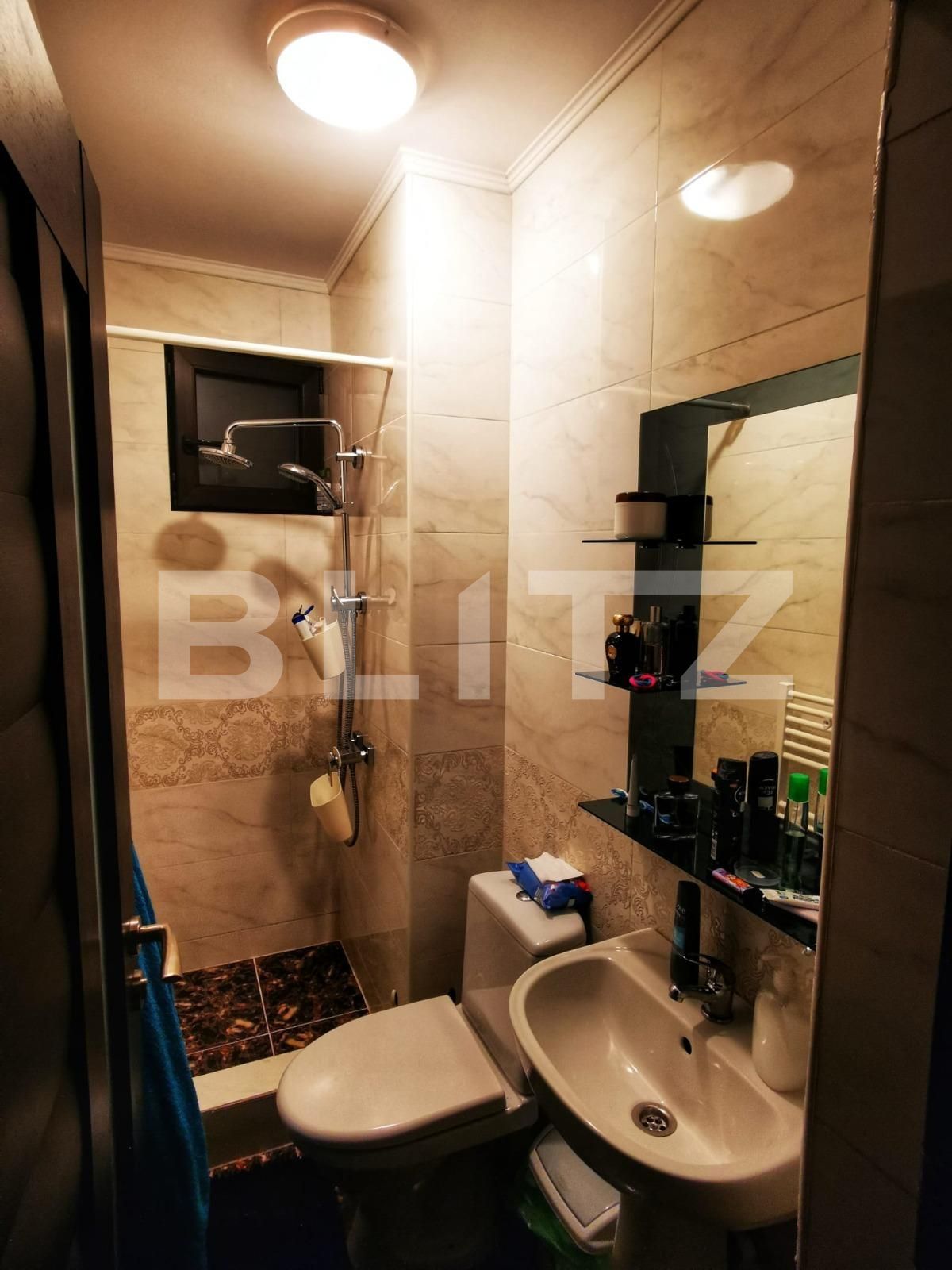 Casa de vânzare 4 camere Valea Adanca - 90746CV | BLITZ Iași | Poza17