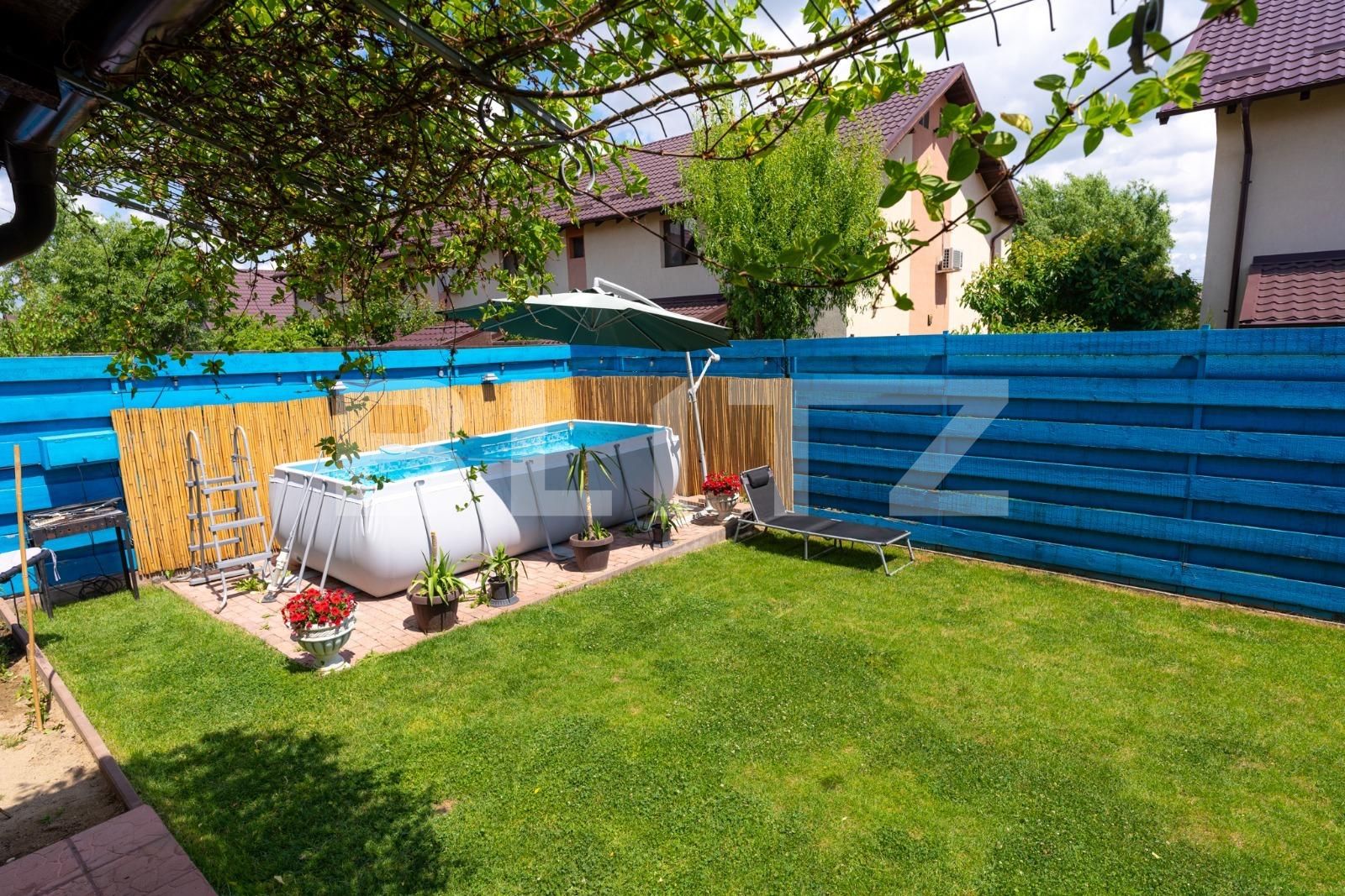 Casa de vânzare 4 camere Valea Adanca - 90746CV | BLITZ Iași | Poza14